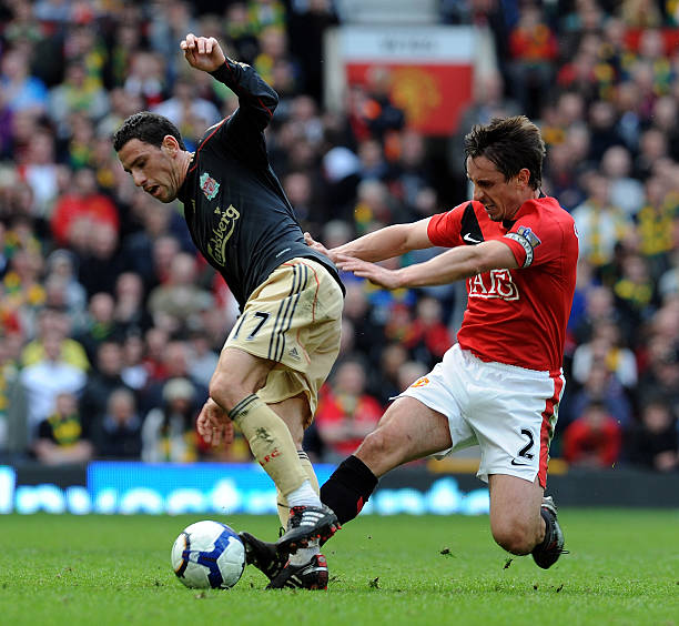 横扫塞维利 横扫塞维利