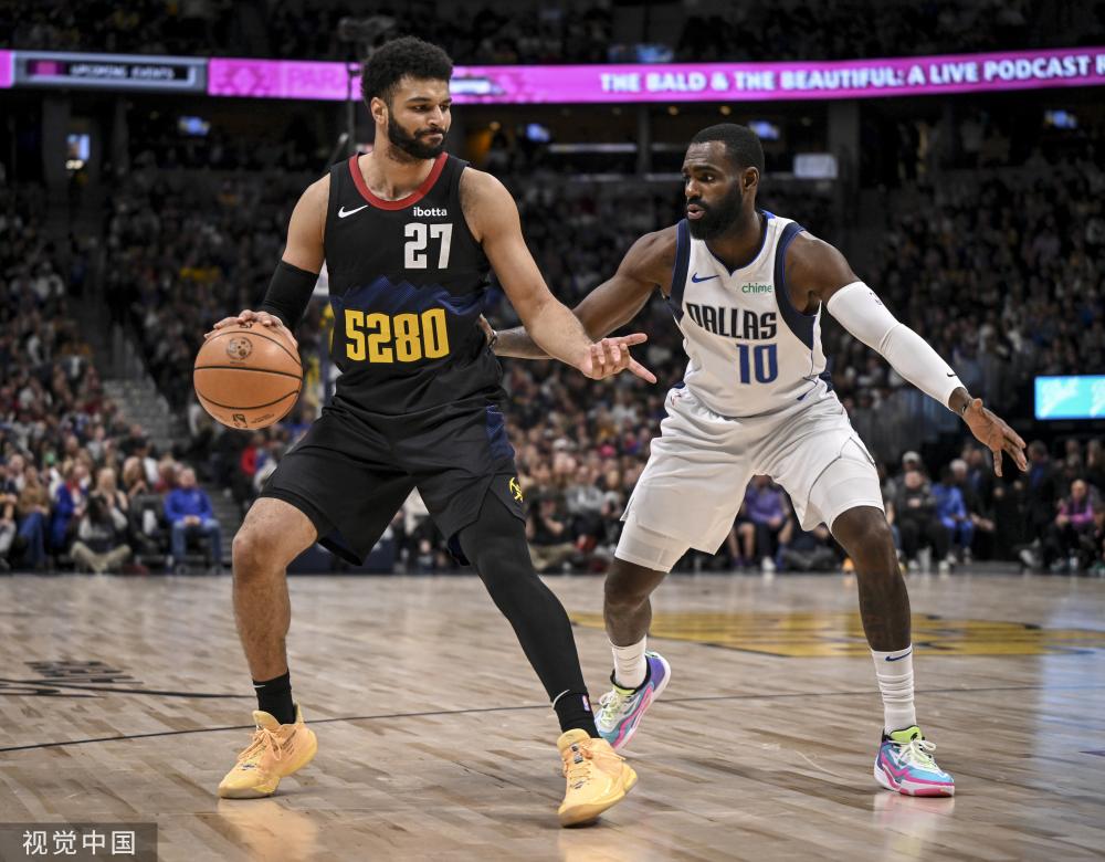 牢牢把握住 牢牢把握住