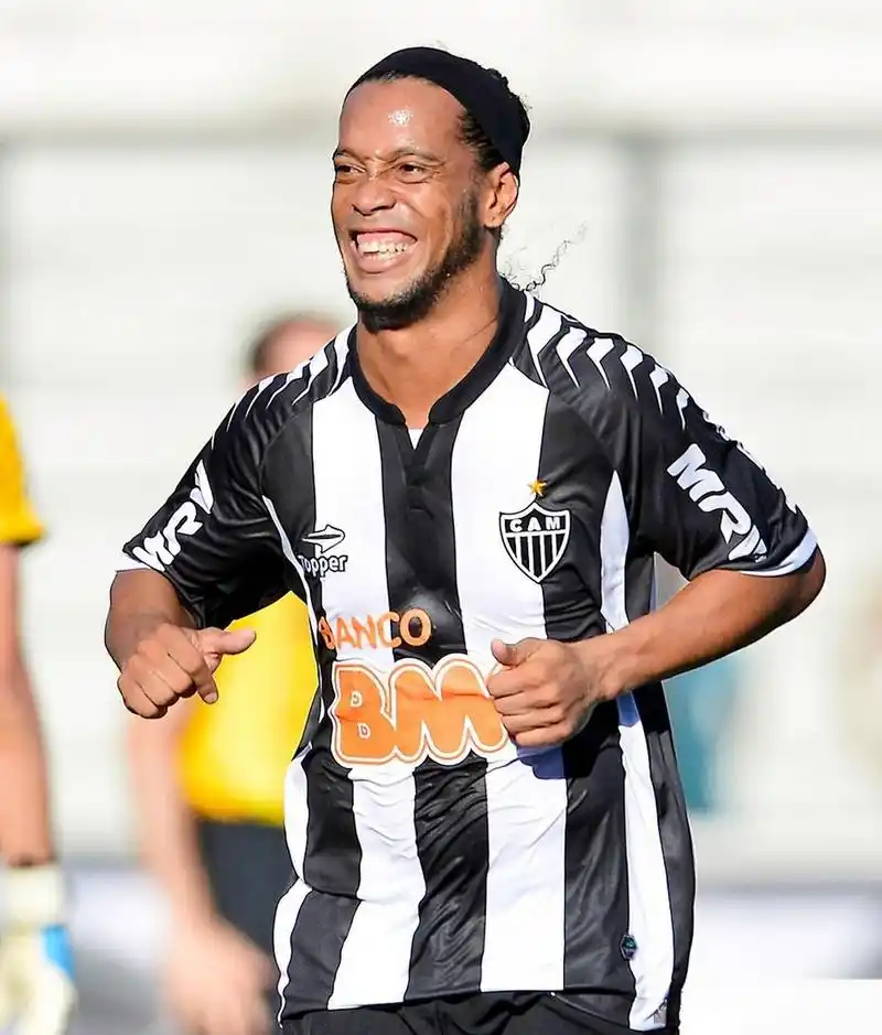 在的机遇 在的机遇