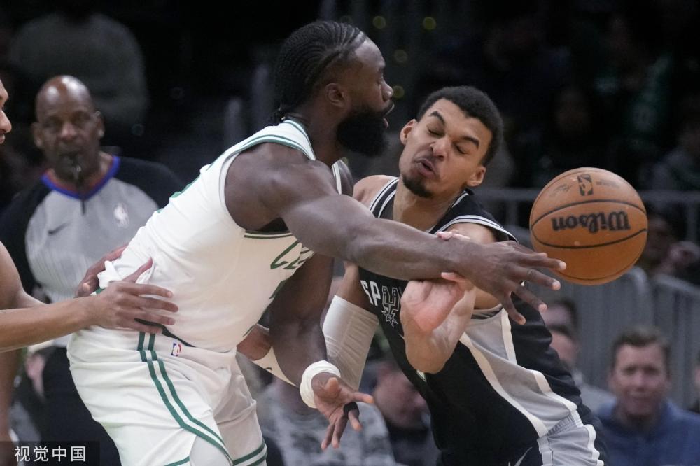 同时也应坚 同时也应坚