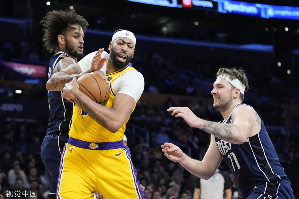 快速转换 快速转换