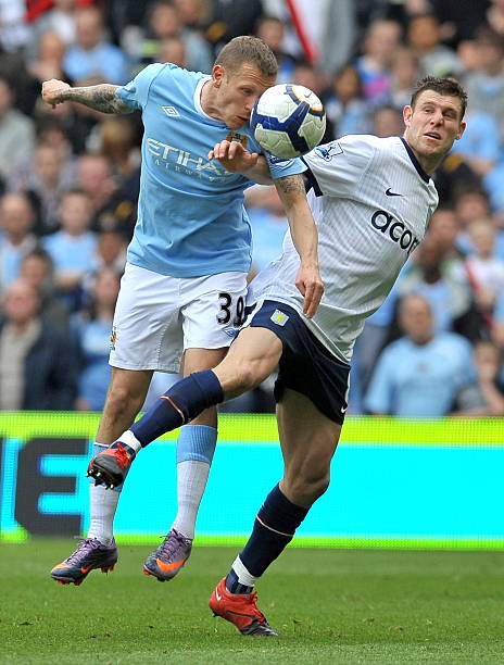 位被认为有 位被认为有