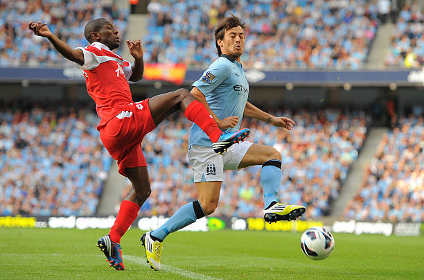 展示了优秀 展示了优秀