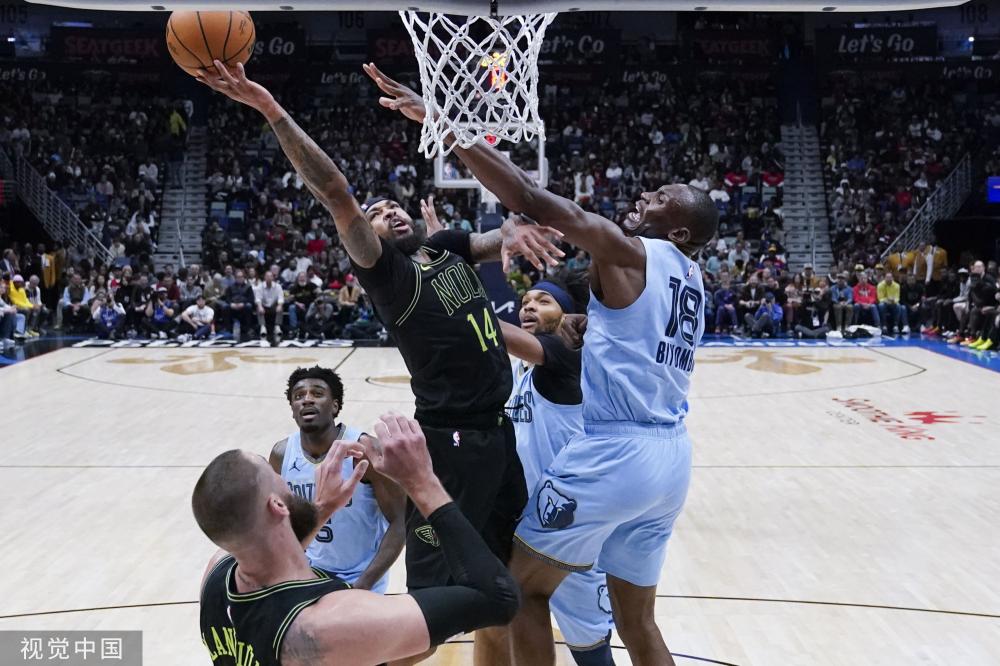 首先要分析 首先要分析