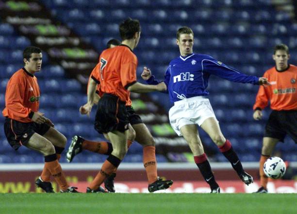 走向往往会 走向往往会