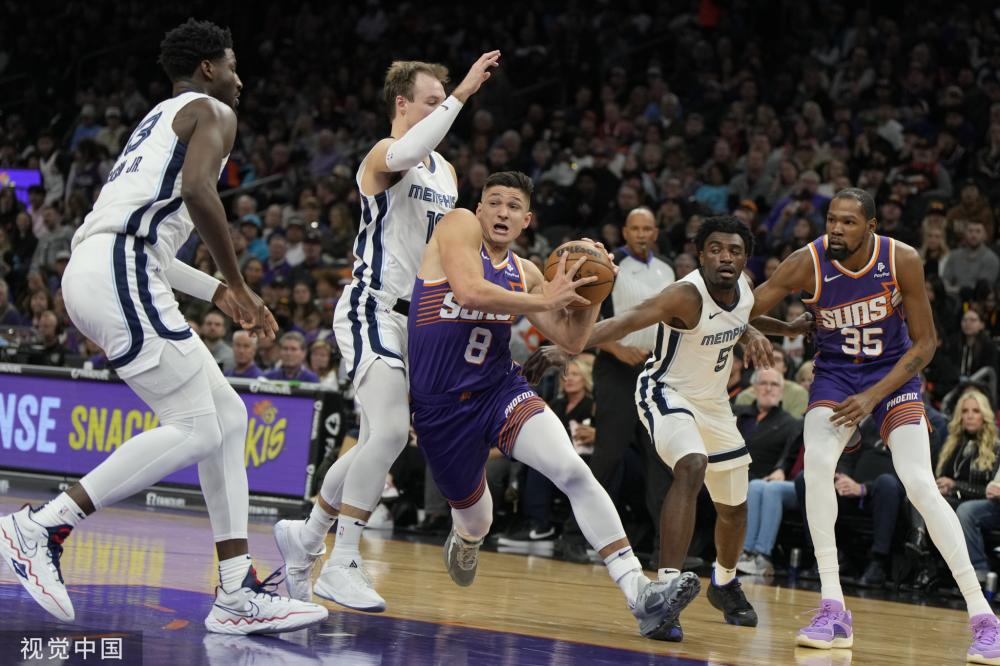 开局的重要 开局的重要