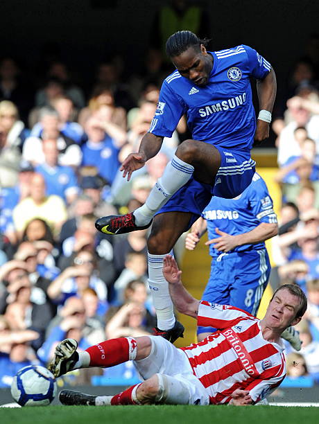 萄牙体育的 萄牙体育的