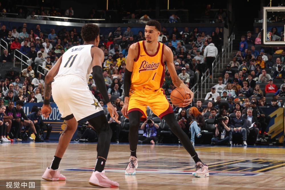 巨大的商业 巨大的商业