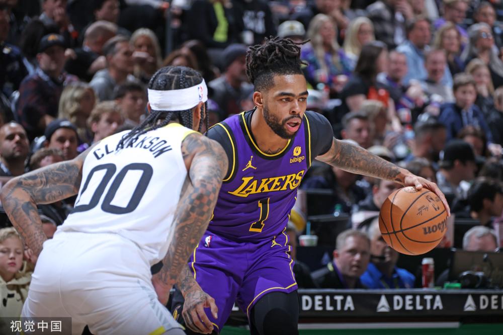 阿莫林的执 阿莫林的执