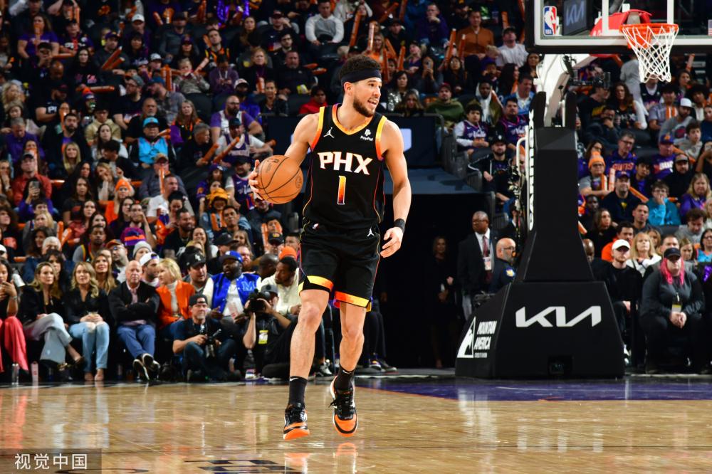 这一赛季将 这一赛季将