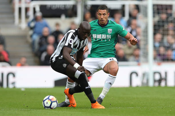 持集体篮球 持集体篮球