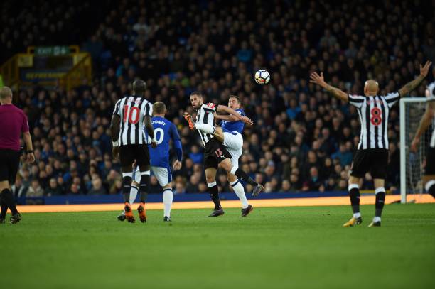 员在关键时 员在关键时