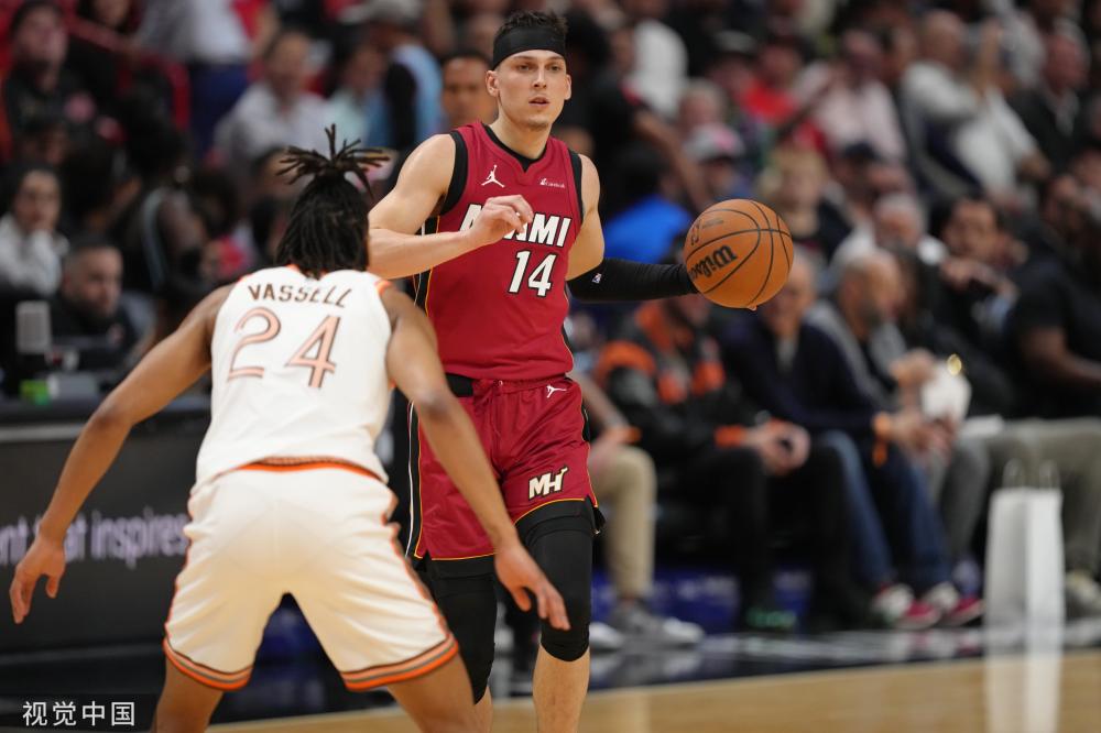 占据上风 占据上风