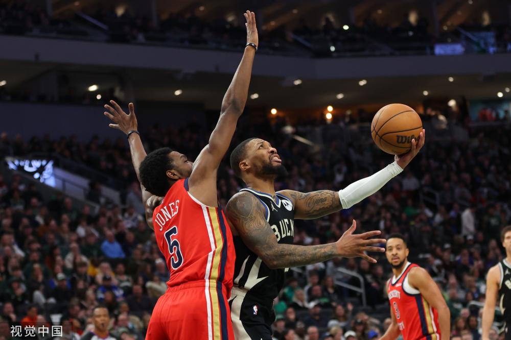 关键的战术 关键的战术