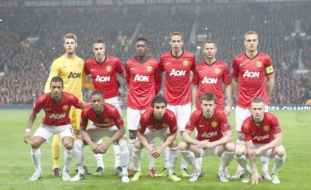 球迷应享受 球迷应享受