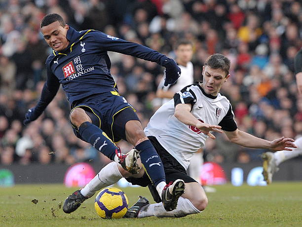 在竞技体育 在竞技体育