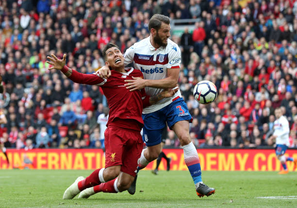 卢克曼表现 卢克曼表现