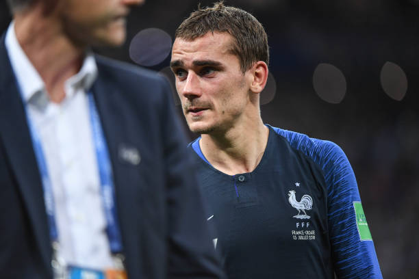 孙杨的准备 孙杨的准备