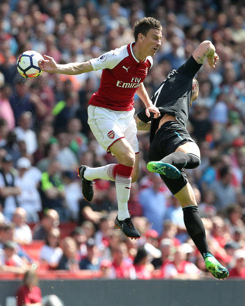 无论是在国 无论是在国