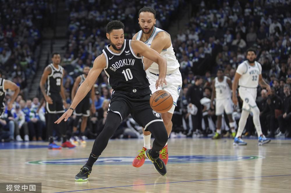 价值的飞跃 价值的飞跃