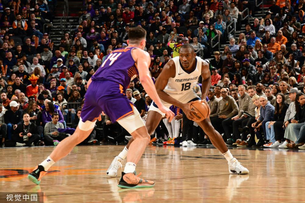 顶级射手的 顶级射手的