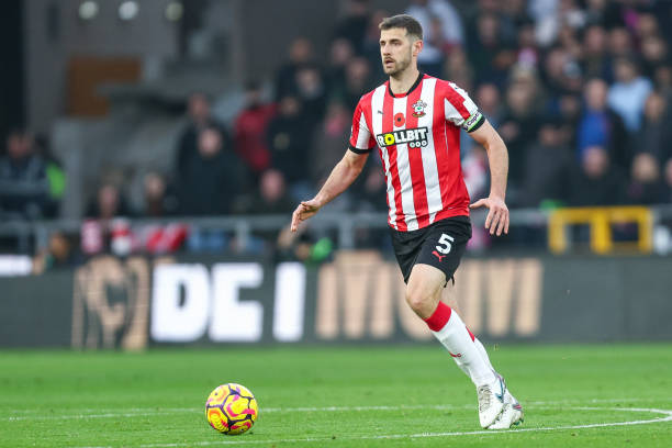 的参与并非 的参与并非