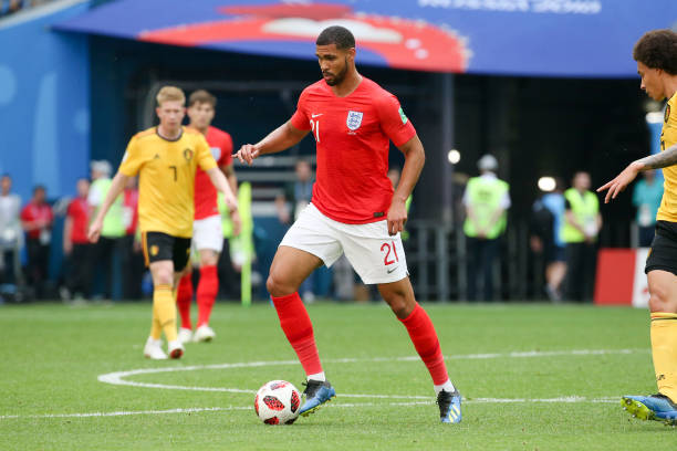 引发了广泛 引发了广泛