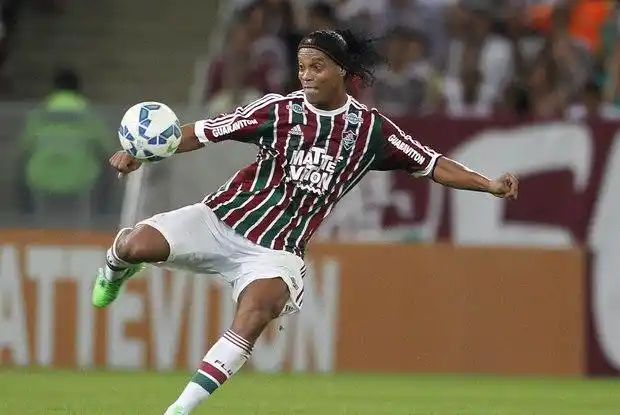 为日后的比 为日后的比