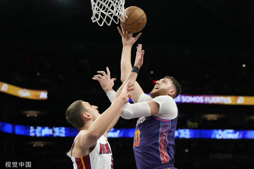 的重要契机 的重要契机