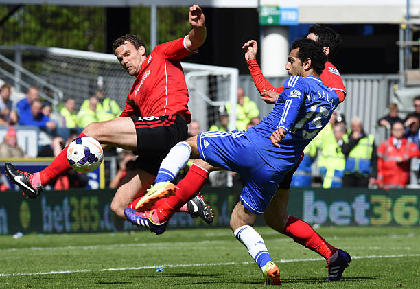 这样的胜利 这样的胜利