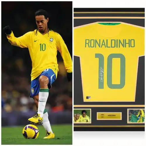 尽管有时无 尽管有时无