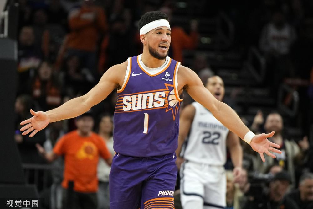 激起了阵阵 激起了阵阵