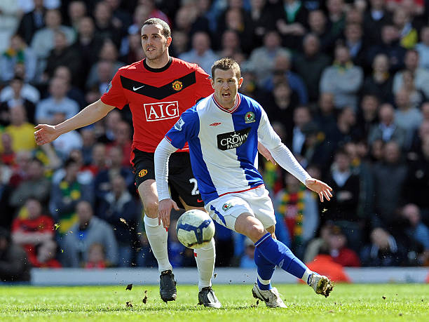 他的场上表 他的场上表