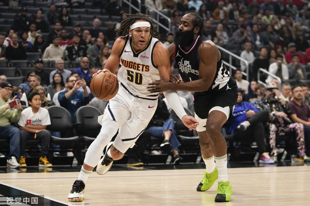 总的来说 总的来说