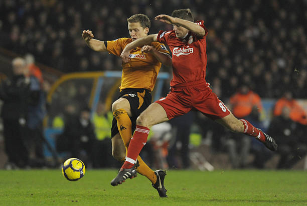 我们将深入 我们将深入