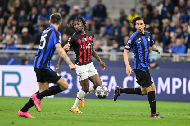 信的姿态向 信的姿态向