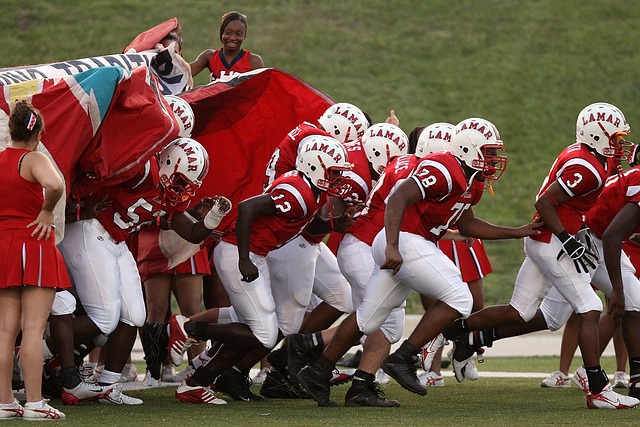 在郑州的盛 在郑州的盛