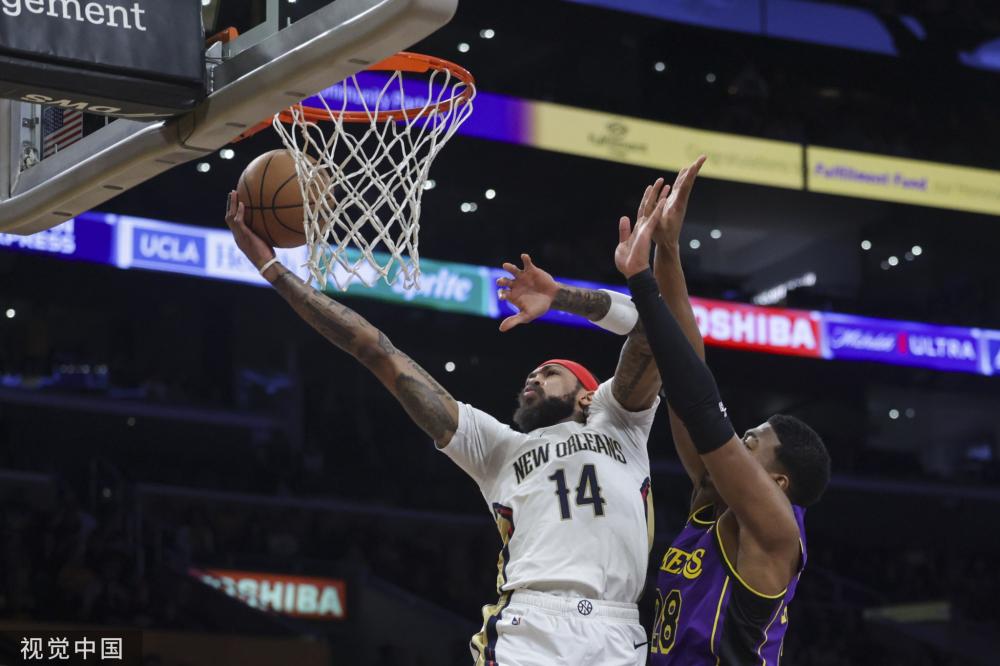 一次地从低 一次地从低