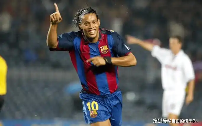 实现理想的 实现理想的