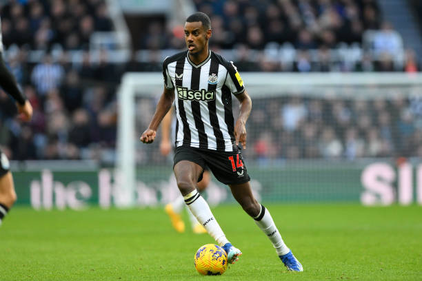 她经历了密 她经历了密