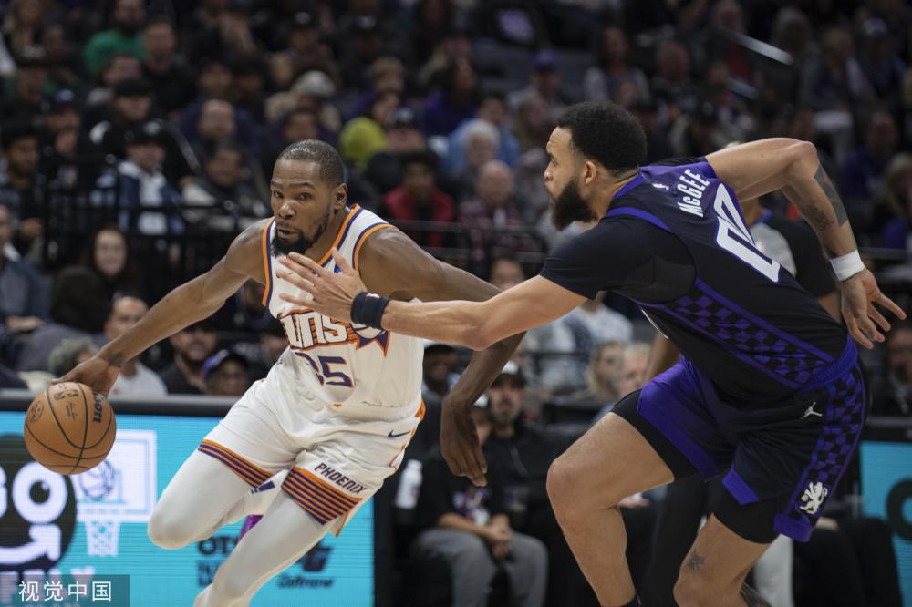 举个例子 举个例子