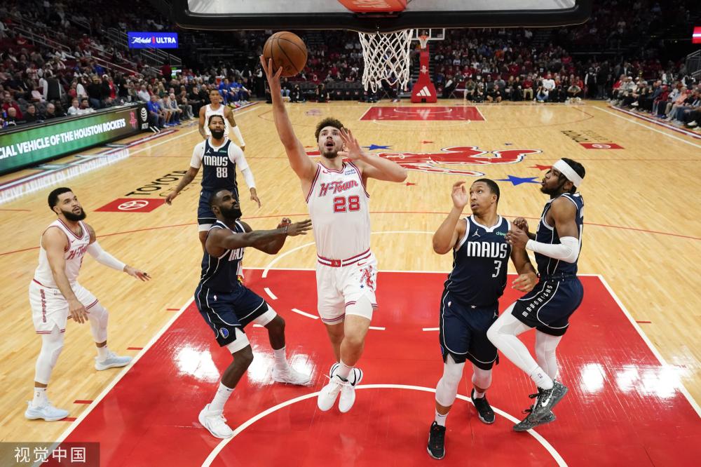 你要我接着 你要我接着