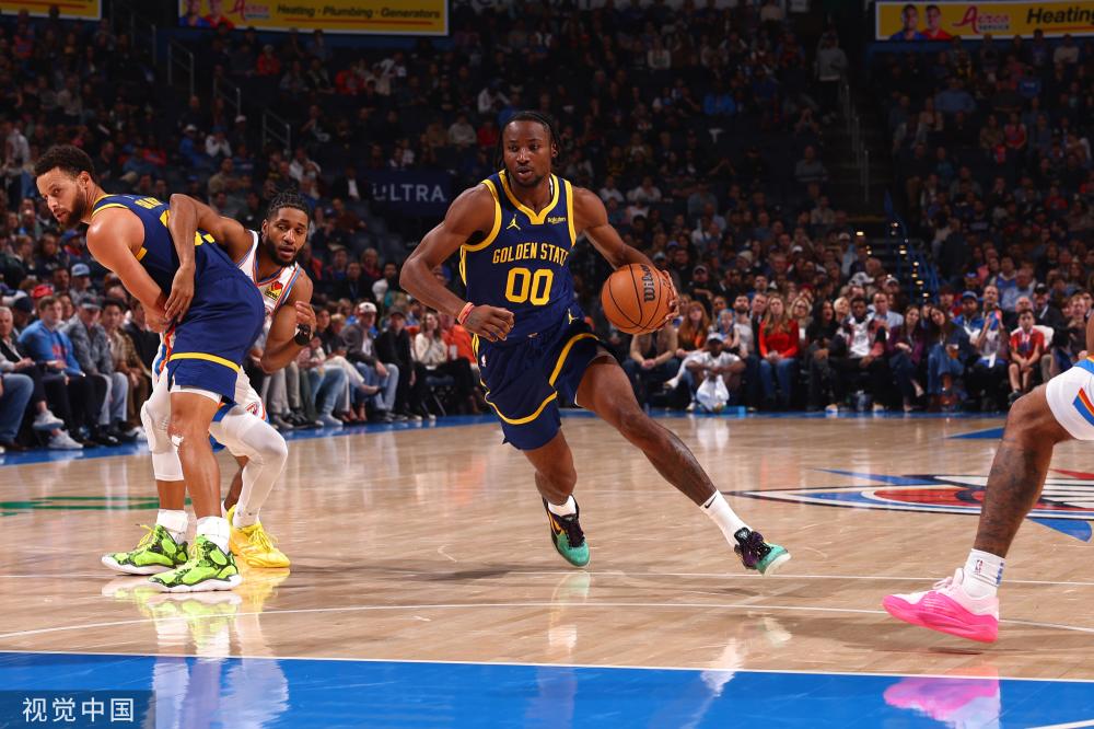 色企业的联 色企业的联