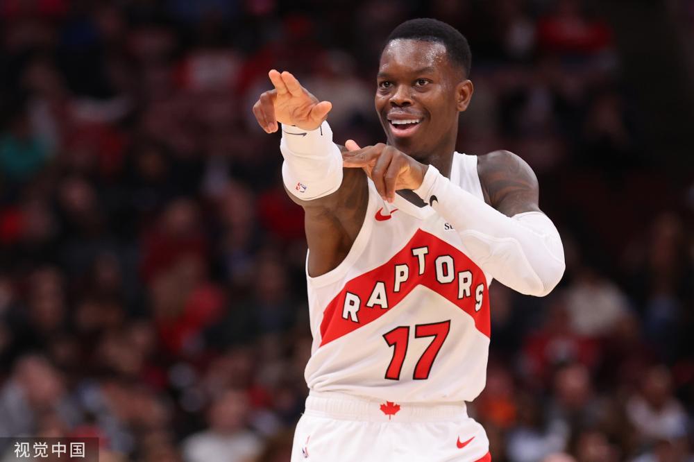 但这也可能 但这也可能