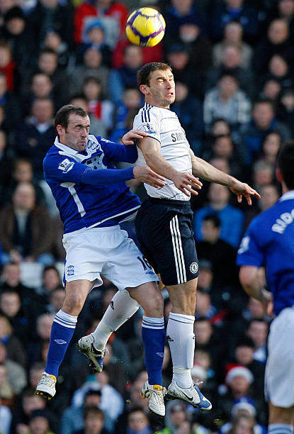 关键词优化 关键词优化