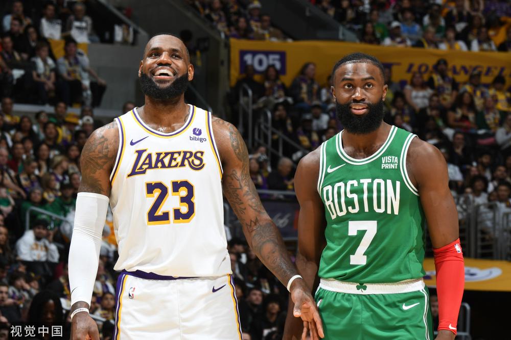 下来的比赛 下来的比赛