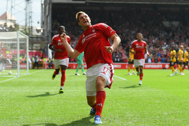 这些案例说 这些案例说