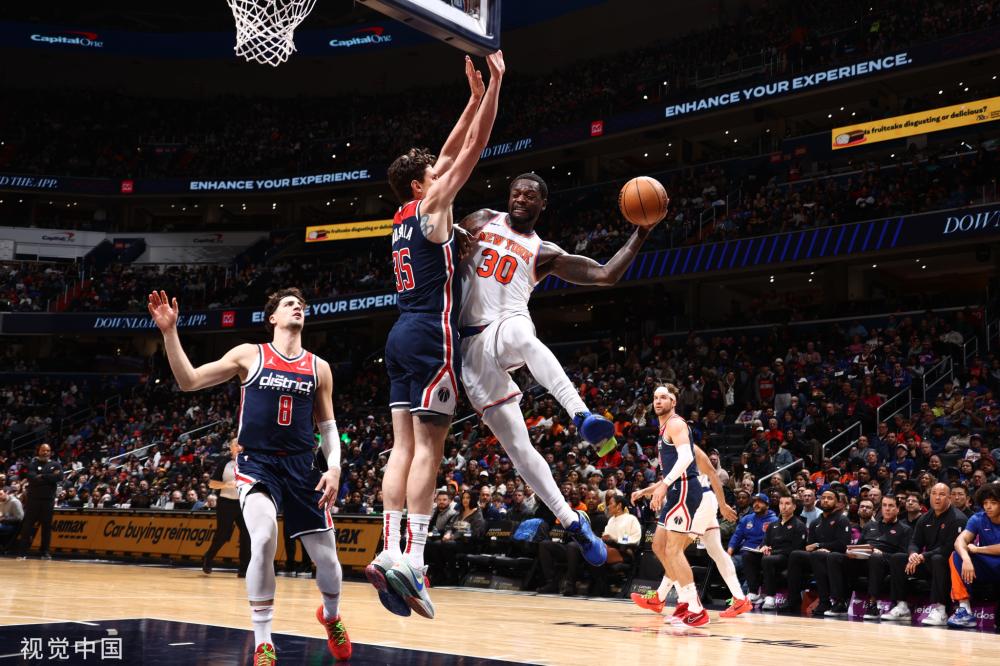 人信服的团 人信服的团