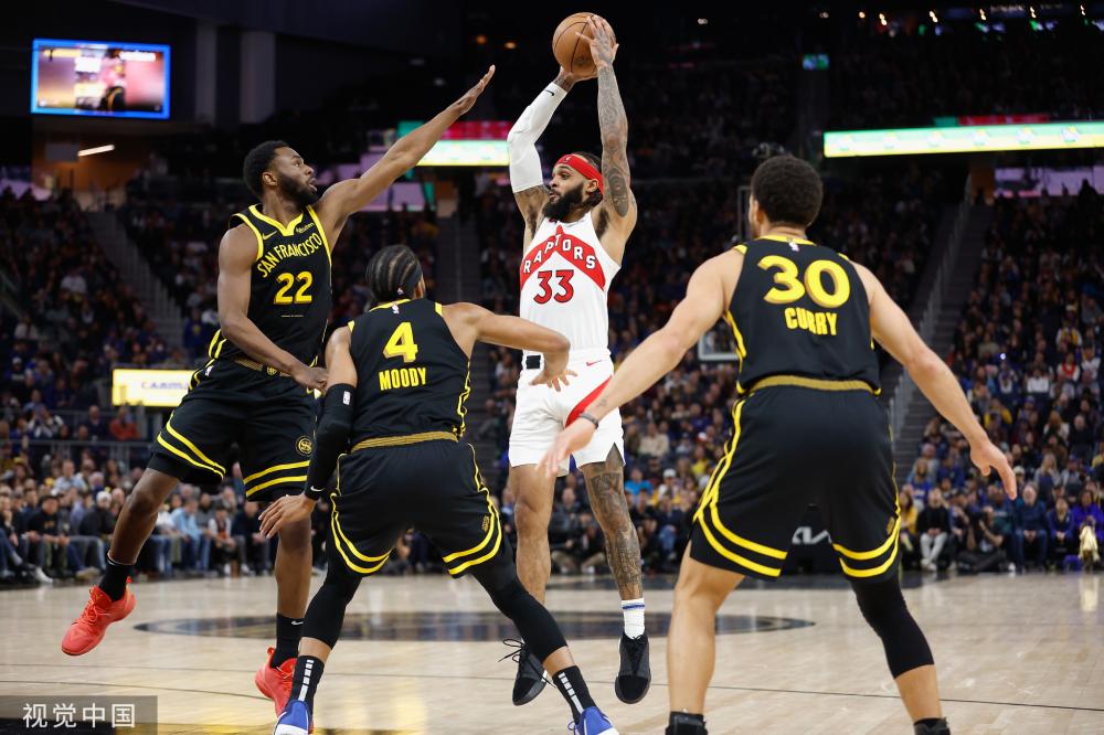 在奥维耶多 在奥维耶多