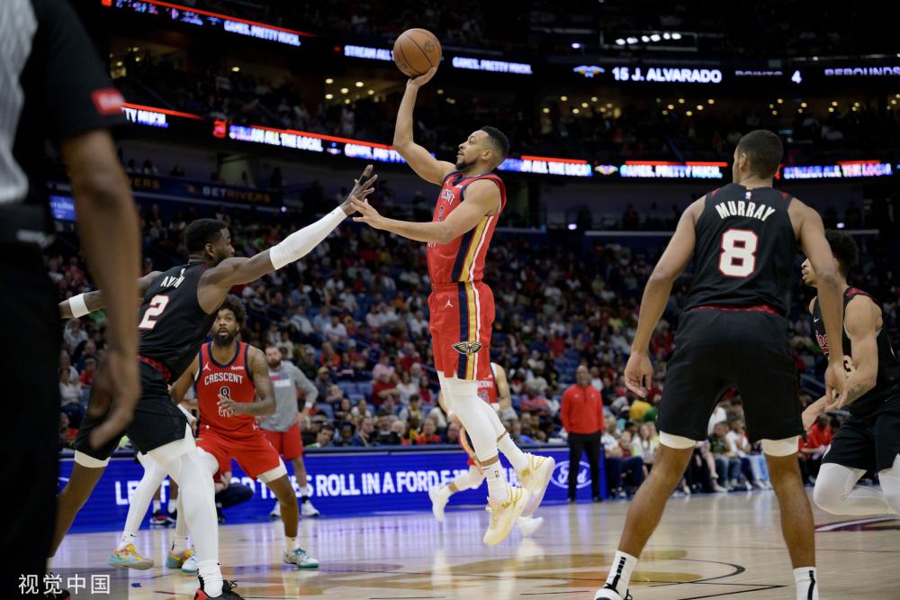 的前锋抓住 的前锋抓住